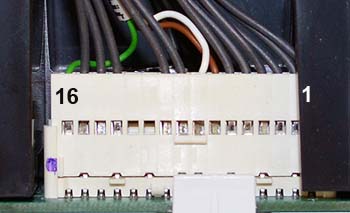 vm vitodens 100-w bpa 29 kw combi pcb conn x20 .jpg